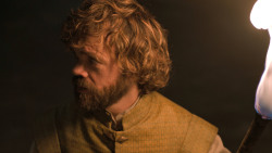 extant_GameOfThrones_6x02-Home_2546