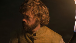 extant_GameOfThrones_6x02-Home_2547