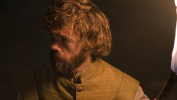 extant_GameOfThrones_6x02-Home_2548