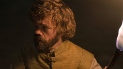 extant_GameOfThrones_6x02-Home_2549