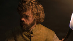 extant_GameOfThrones_6x02-Home_2550
