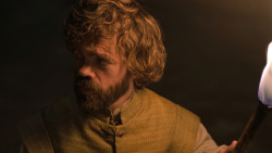 extant_GameOfThrones_6x02-Home_2551
