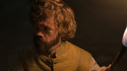 extant_GameOfThrones_6x02-Home_2552