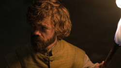 extant_GameOfThrones_6x02-Home_2553
