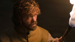 extant_GameOfThrones_6x02-Home_2555