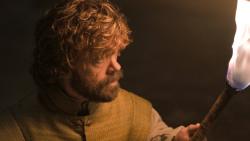 extant_GameOfThrones_6x02-Home_2556