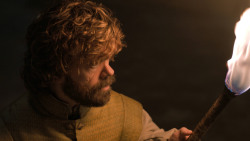 extant_GameOfThrones_6x02-Home_2557