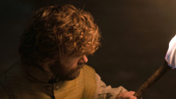 extant_GameOfThrones_6x02-Home_2558
