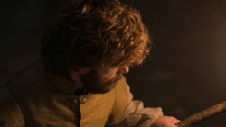 extant_GameOfThrones_6x02-Home_2559