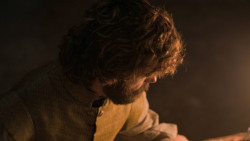 extant_GameOfThrones_6x02-Home_2560