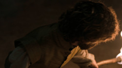 extant_GameOfThrones_6x02-Home_2561