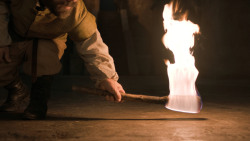 extant_GameOfThrones_6x02-Home_2562