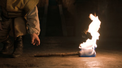 extant_GameOfThrones_6x02-Home_2566