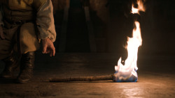 extant_GameOfThrones_6x02-Home_2567