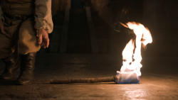 extant_GameOfThrones_6x02-Home_2568