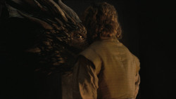 extant_GameOfThrones_6x02-Home_2569