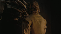 extant_GameOfThrones_6x02-Home_2570