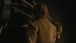 extant_GameOfThrones_6x02-Home_2571