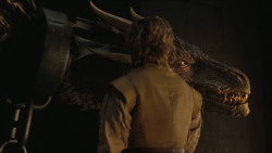 extant_GameOfThrones_6x02-Home_2573