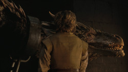 extant_GameOfThrones_6x02-Home_2575