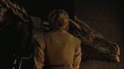 extant_GameOfThrones_6x02-Home_2576