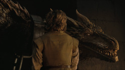 extant_GameOfThrones_6x02-Home_2577