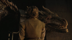 extant_GameOfThrones_6x02-Home_2578
