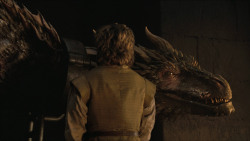 extant_GameOfThrones_6x02-Home_2579