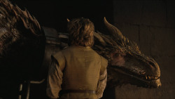 extant_GameOfThrones_6x02-Home_2580