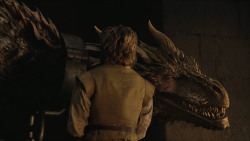 extant_GameOfThrones_6x02-Home_2581