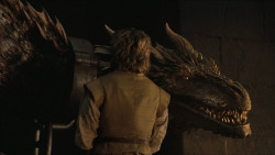 extant_GameOfThrones_6x02-Home_2582