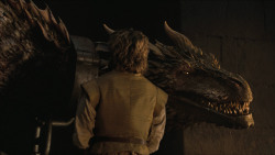 extant_GameOfThrones_6x02-Home_2583