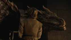 extant_GameOfThrones_6x02-Home_2584