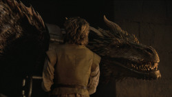 extant_GameOfThrones_6x02-Home_2585