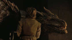 extant_GameOfThrones_6x02-Home_2586
