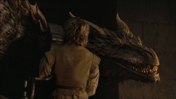 extant_GameOfThrones_6x02-Home_2587