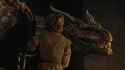 extant_GameOfThrones_6x02-Home_2588