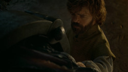 extant_GameOfThrones_6x02-Home_2589