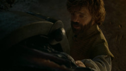 extant_GameOfThrones_6x02-Home_2590