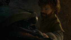 extant_GameOfThrones_6x02-Home_2591
