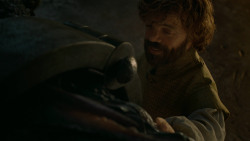 extant_GameOfThrones_6x02-Home_2592