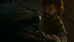 extant_GameOfThrones_6x02-Home_2593