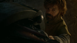 extant_GameOfThrones_6x02-Home_2594