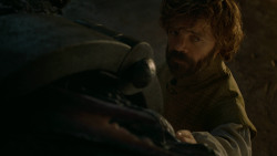 extant_GameOfThrones_6x02-Home_2595