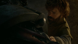 extant_GameOfThrones_6x02-Home_2596