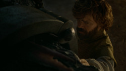 extant_GameOfThrones_6x02-Home_2597