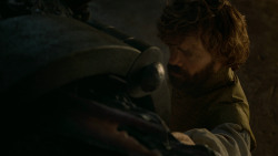 extant_GameOfThrones_6x02-Home_2598