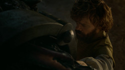 extant_GameOfThrones_6x02-Home_2599