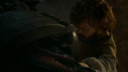 extant_GameOfThrones_6x02-Home_2600