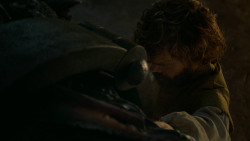 extant_GameOfThrones_6x02-Home_2601